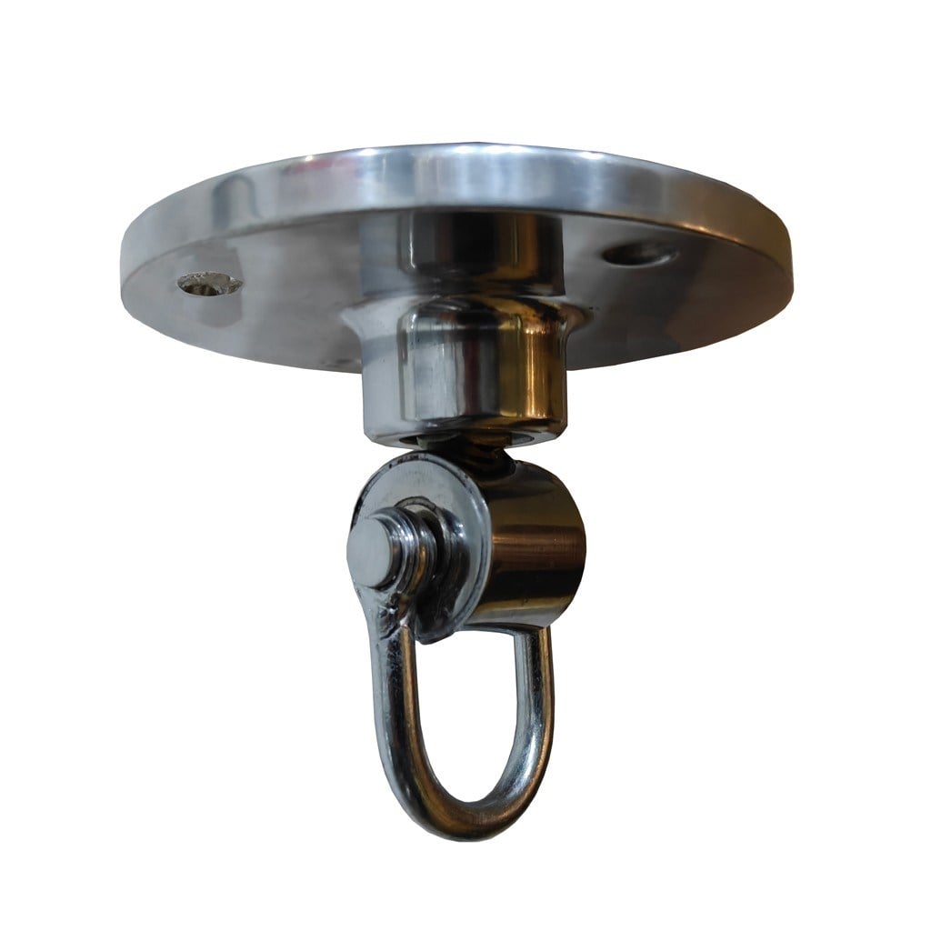 DragonDoDragonDo 22456 Swivel Extra Punchingball Asma Aparatı