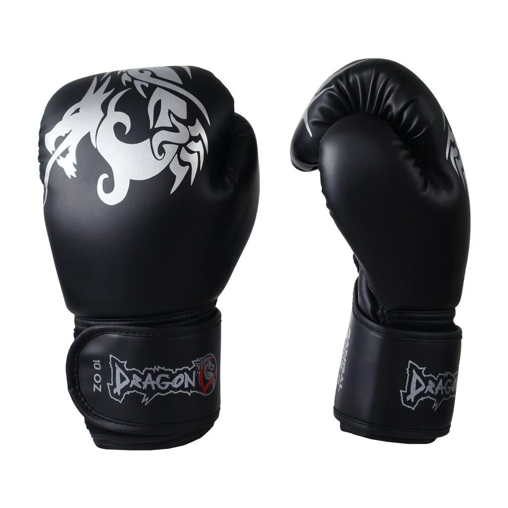 DragonDoDragonDo 30119-P Sangal II Boks Eldiveni