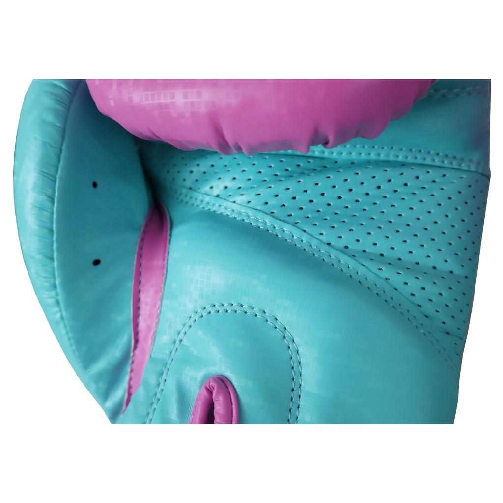 DragonDoDragonDo 30133-P Pink Dream Boks Eldiveni Muaythai Kick Boks Eldiveni