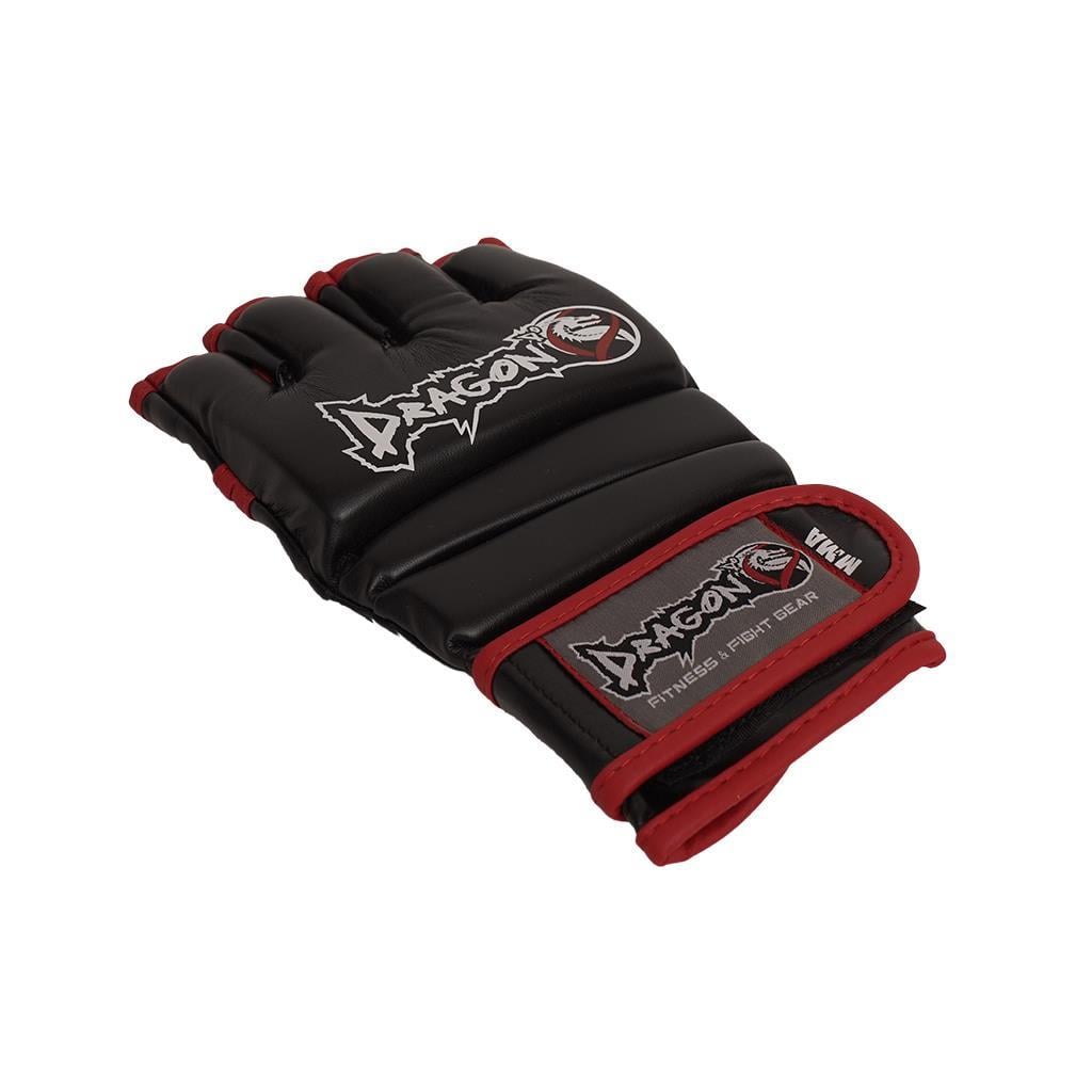 DragonDoDragonDo 30253-p mma Kicker Antrenman Torba Eldiveni