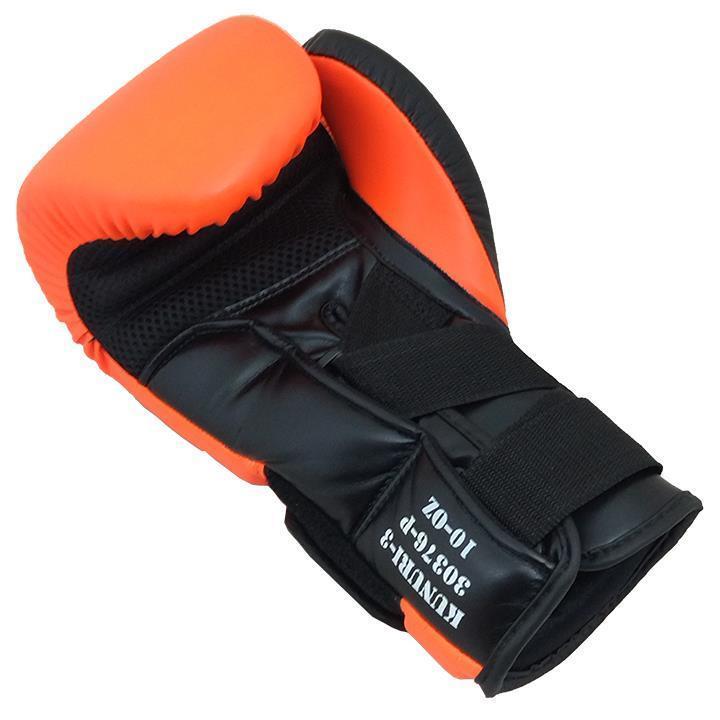 DragonDoDragonDo 30376-P Kunuri 3  Boks Eldiveni Muay Thai Kİck Boks Eldiveni - BoksshopDragonDo 30376-P Kunuri 3  Boks Eldiveni Muay Thai Kİck Boks Eldiveni