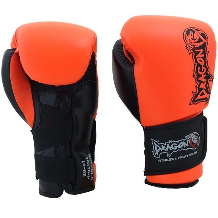 DragonDoDragonDo 30376-P Kunuri 3  Boks Eldiveni Muay Thai Kİck Boks Eldiveni - BoksshopDragonDo 30376-P Kunuri 3  Boks Eldiveni Muay Thai Kİck Boks Eldiveni