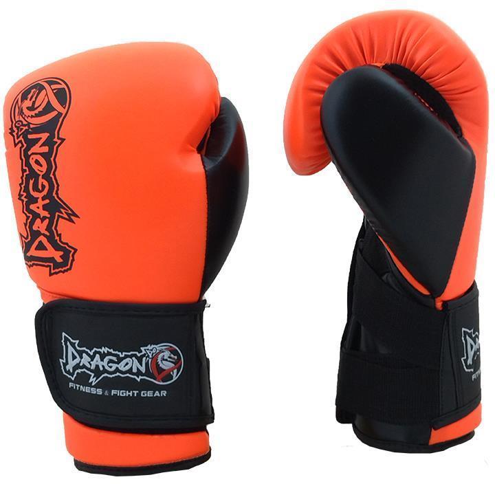 DragonDoDragonDo 30376-P Kunuri 3  Boks Eldiveni Muay Thai Kİck Boks Eldiveni - BoksshopDragonDo 30376-P Kunuri 3  Boks Eldiveni Muay Thai Kİck Boks Eldiveni