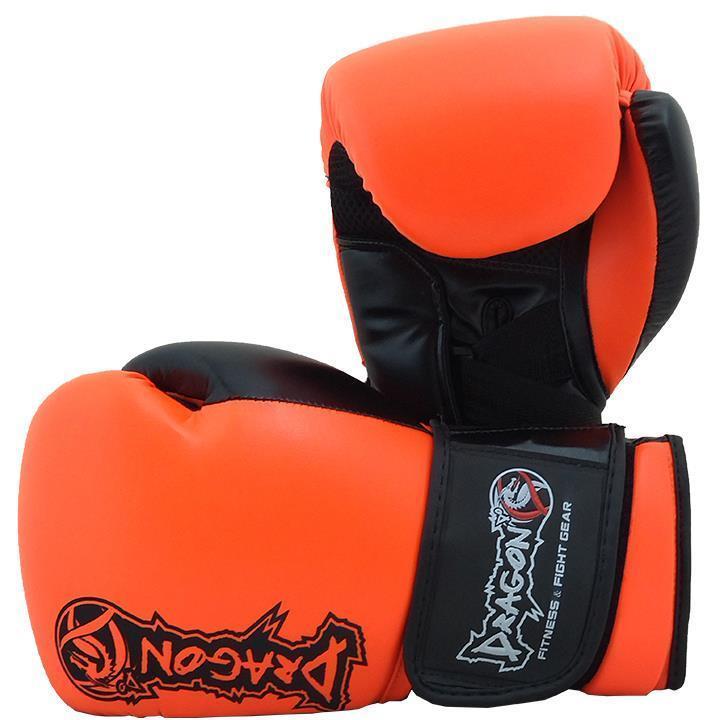 DragonDoDragonDo 30376-P Kunuri 3  Boks Eldiveni Muay Thai Kİck Boks Eldiveni - BoksshopDragonDo 30376-P Kunuri 3  Boks Eldiveni Muay Thai Kİck Boks Eldiveni