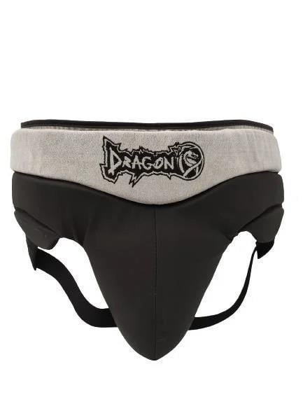 DragonDoDragonDo 30901 Profesyonel Kogi - BoksshopDragonDo 30901 Profesyonel Kogi