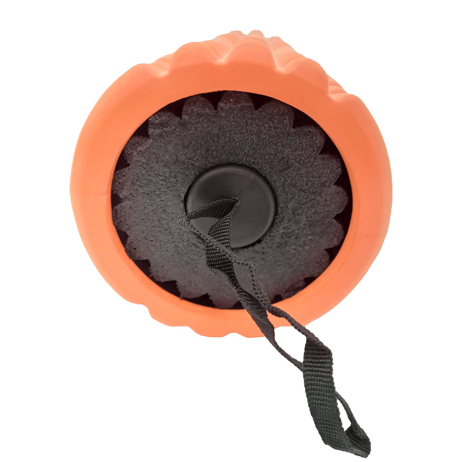 DragonDoDragonDo 3'lü Foam Roller Seti