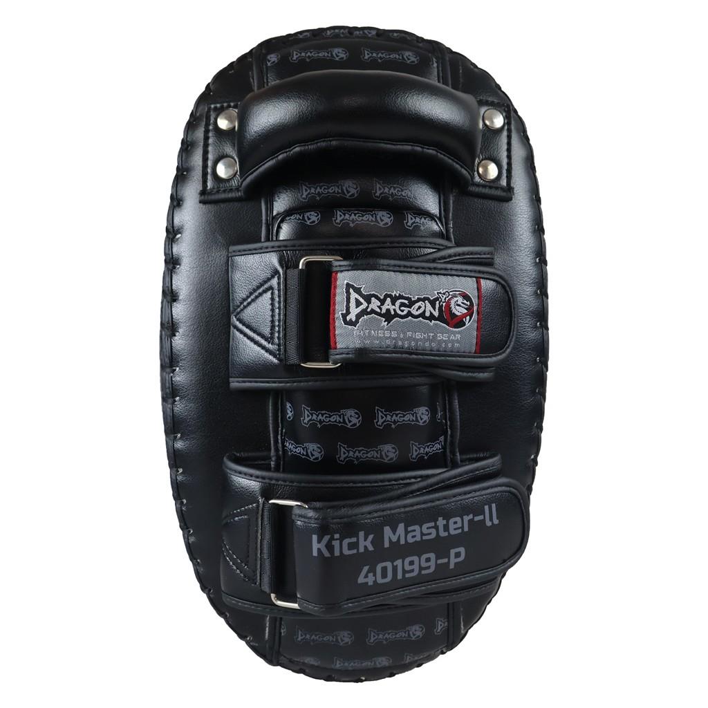 DragonDoDragonDo 40199-P Kick Master II Darbe Yastığı Kick Boks Antrenman Lapa