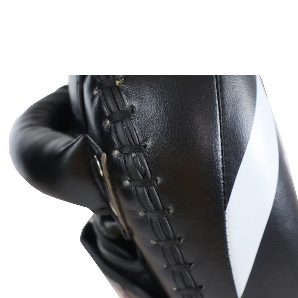 DragonDoDragonDo 40199-P Kick Master II Darbe Yastığı Kick Boks Antrenman Lapa
