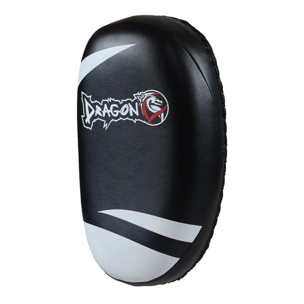 DragonDoDragonDo 40199-P Kick Master II Darbe Yastığı Kick Boks Antrenman Lapa