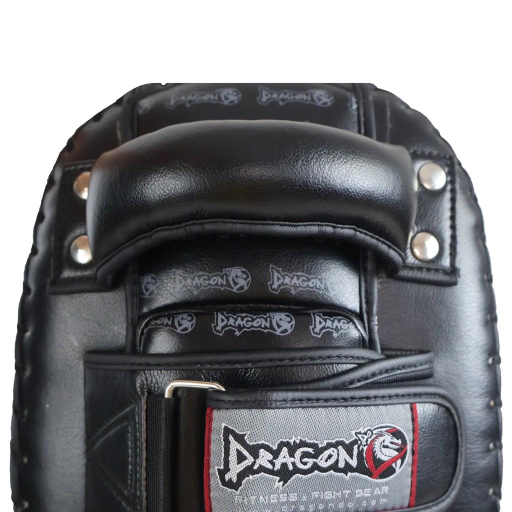 DragonDoDragonDo 40199-P Kick Master II Darbe Yastığı Kick Boks Antrenman Lapa