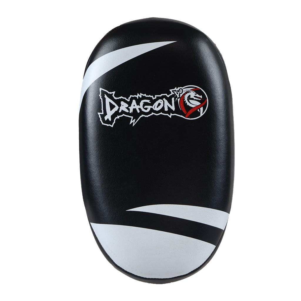 DragonDoDragonDo 40199-P Kick Master II Darbe Yastığı Kick Boks Antrenman Lapa