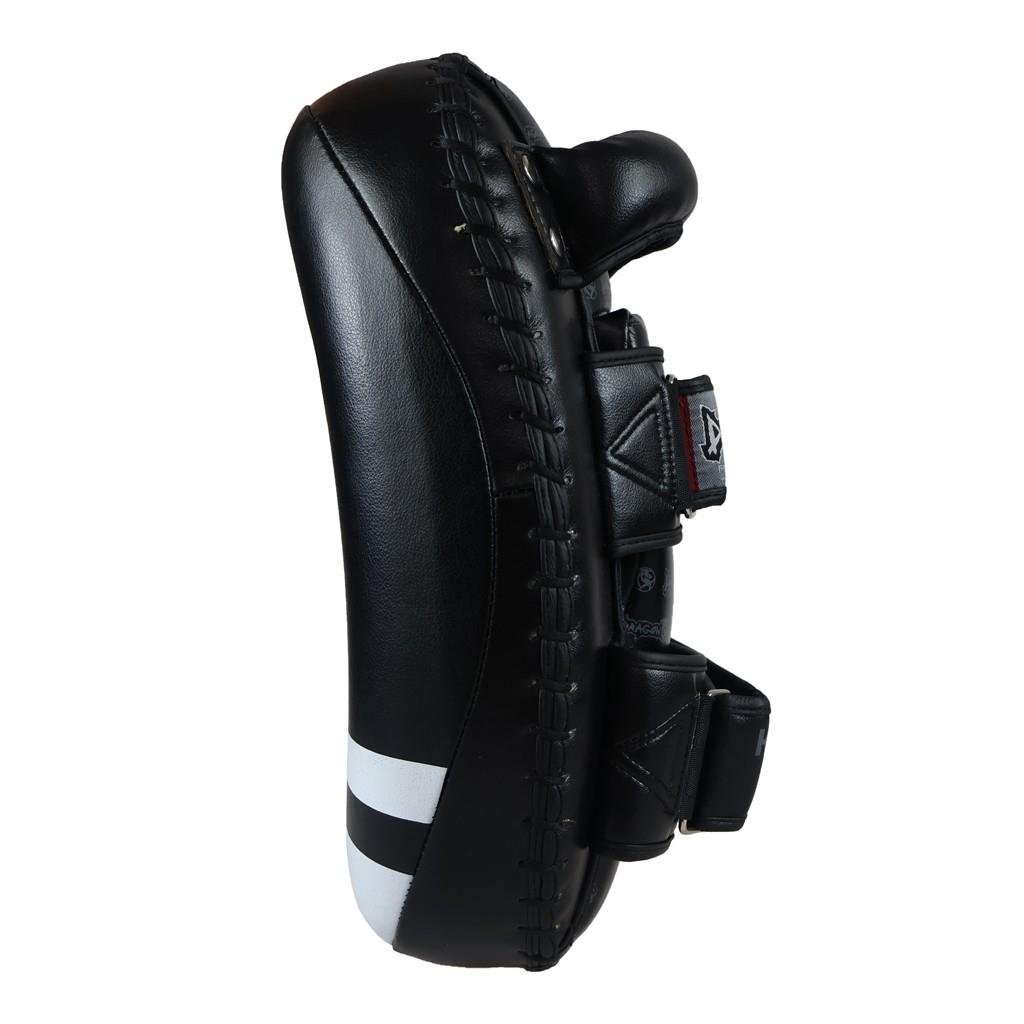 DragonDoDragonDo 40199-P Kick Master II Darbe Yastığı Kick Boks Antrenman Lapa