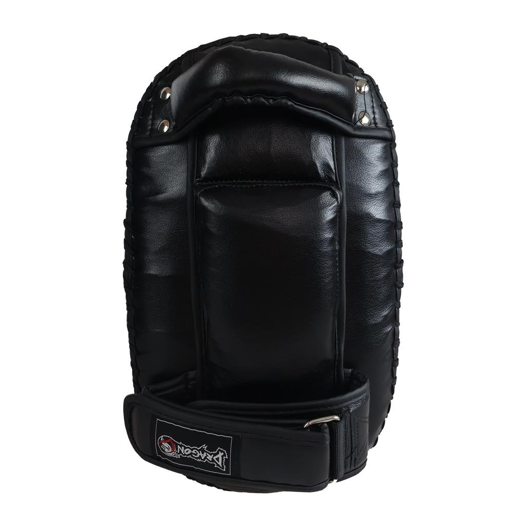 DragonDoDragonDo 40199-P Kick Master JR Darbe Yastığı Kick Boks LapaDragonDo 40199-P Kick Master JR Darbe Yastığı Kick Boks Lapa