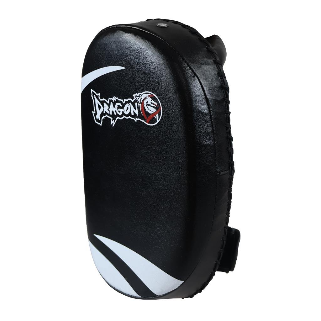 DragonDoDragonDo 40199-P Kick Master JR Darbe Yastığı Kick Boks LapaDragonDo 40199-P Kick Master JR Darbe Yastığı Kick Boks Lapa