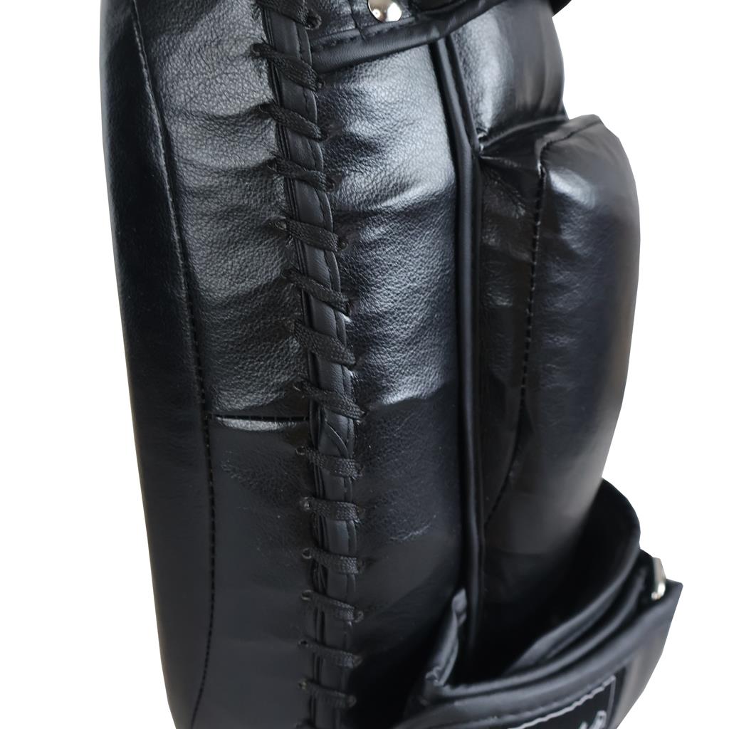 DragonDoDragonDo 40199-P Kick Master JR Darbe Yastığı Kick Boks LapaDragonDo 40199-P Kick Master JR Darbe Yastığı Kick Boks Lapa