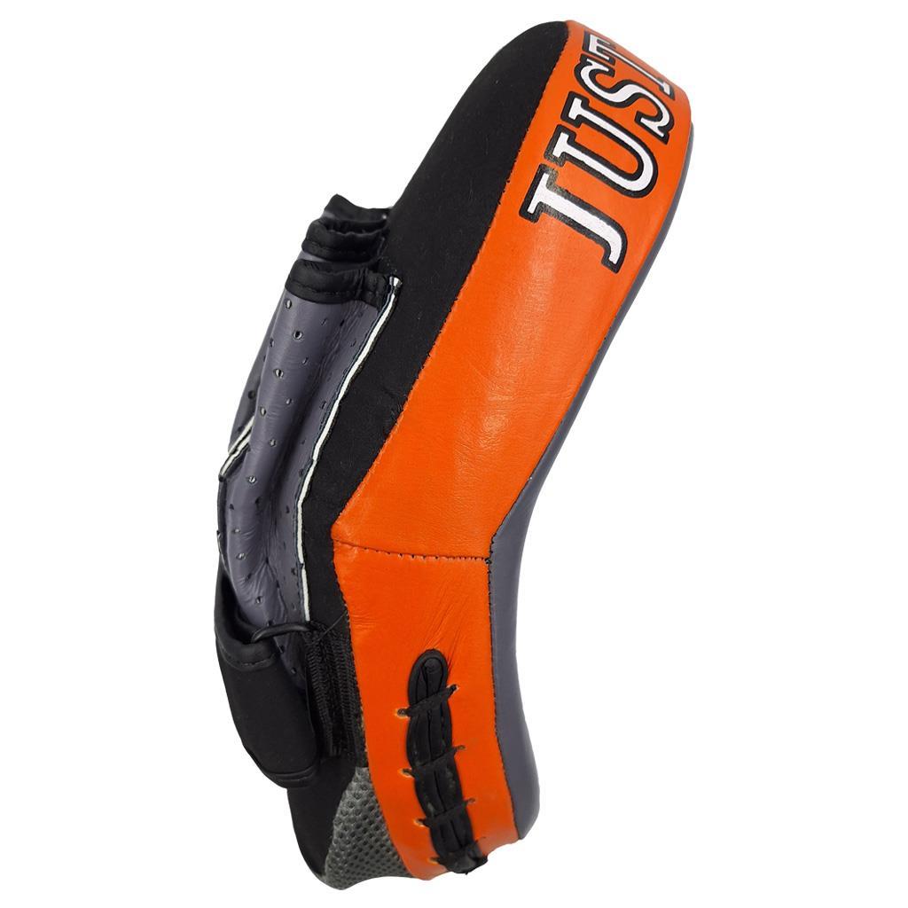 DragonDoDragonDo 40200-L Promitt Ellik Hakiki Deri Ellik Boks Lapa Çift