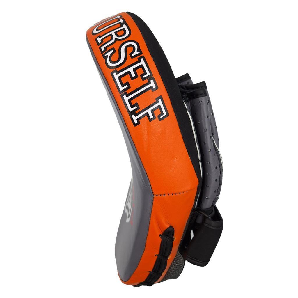 DragonDoDragonDo 40200-L Promitt Ellik Hakiki Deri Ellik Boks Lapa Çift