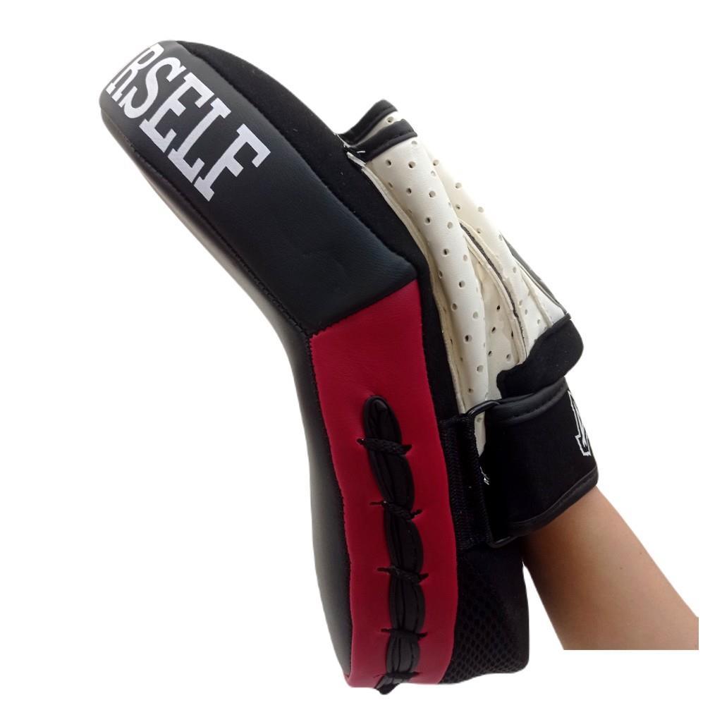 DragonDoDragonDo 40201-P Promitt Ellik Eğri Ellik TEK