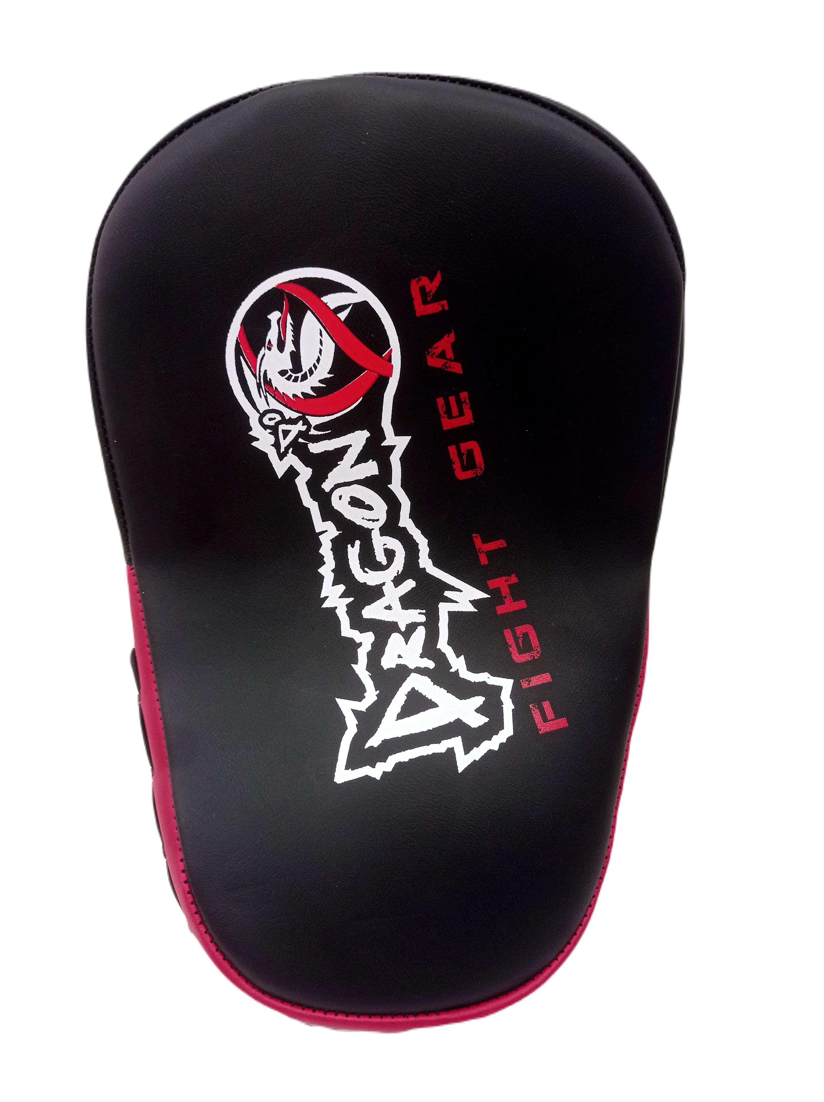 DragonDoDragonDo 40201-P Promitt Ellik Eğri Ellik TEK