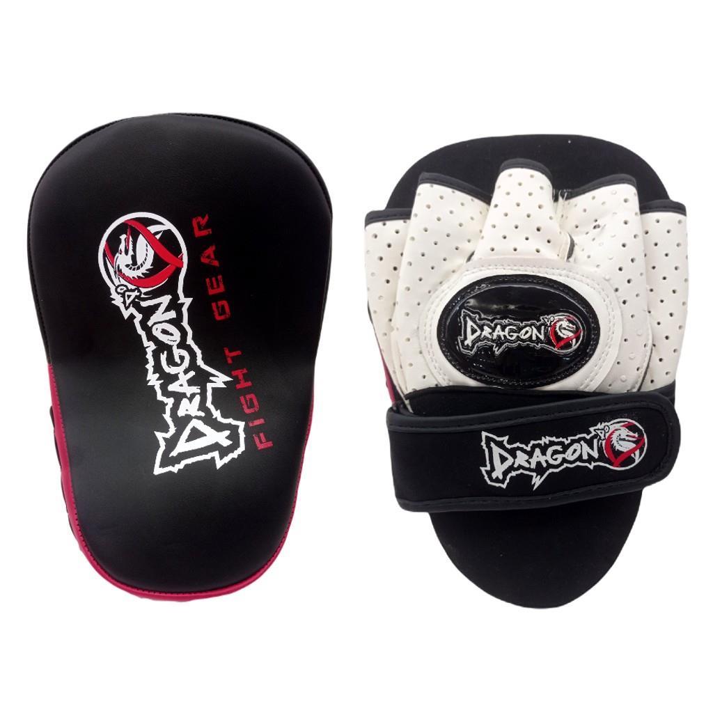 DragonDoDragonDo 40201-P Promitt Ellik Eğri Ellik TEK