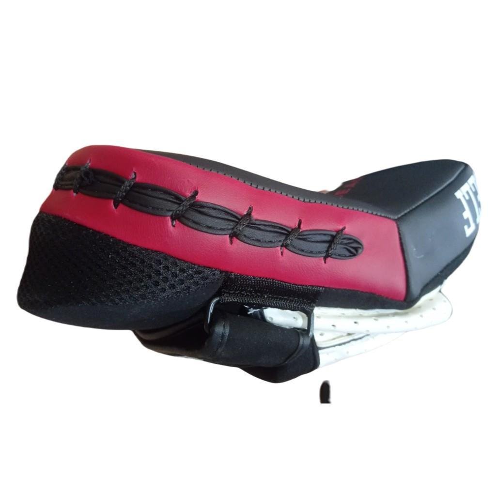 DragonDoDragonDo 40201-P Promitt Ellik Eğri Ellik TEK