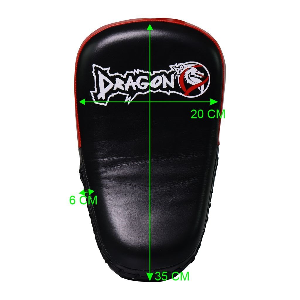 DragonDoDragonDo 40204-L Hakiki Deri Ellik Çift