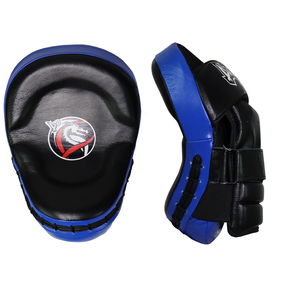 DragonDoDragonDo 40205-L Azure Hakiki Deri Ellik Çift