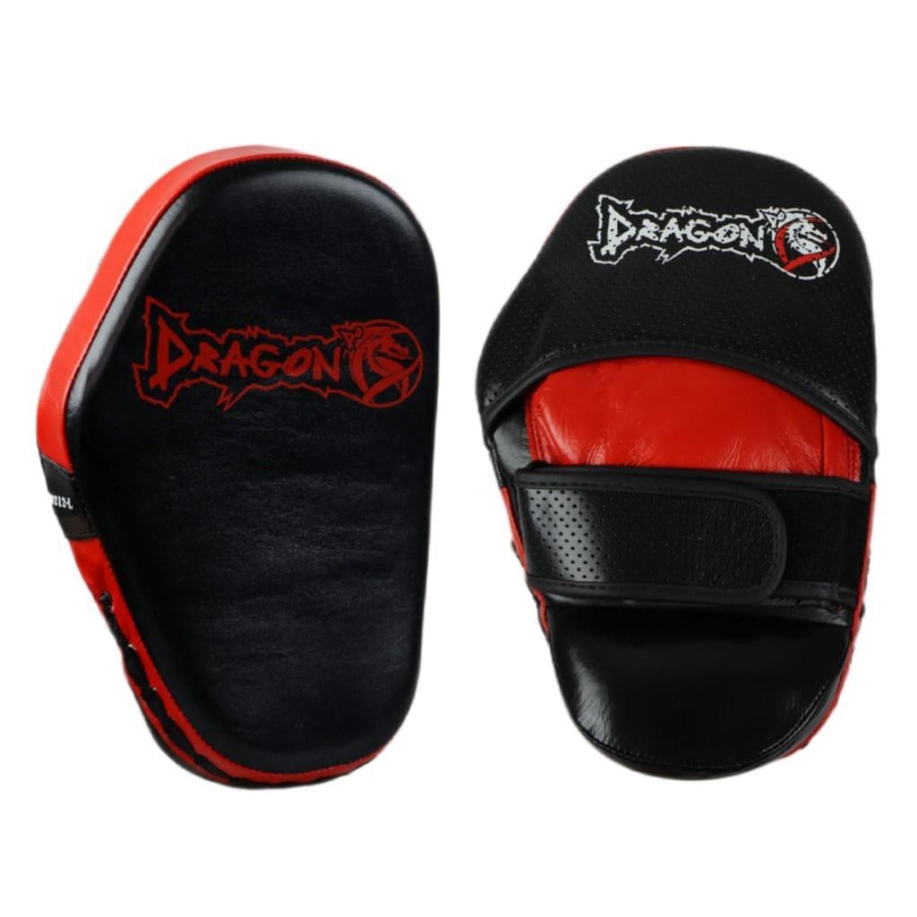 DragonDoDragonDo 40212-L  Hakiki Deri Ellik Çift Deri Boks Lapası  www.boksshop.comDragonDo 40212-L  Hakiki Deri Ellik Çift Deri Boks Lapası 