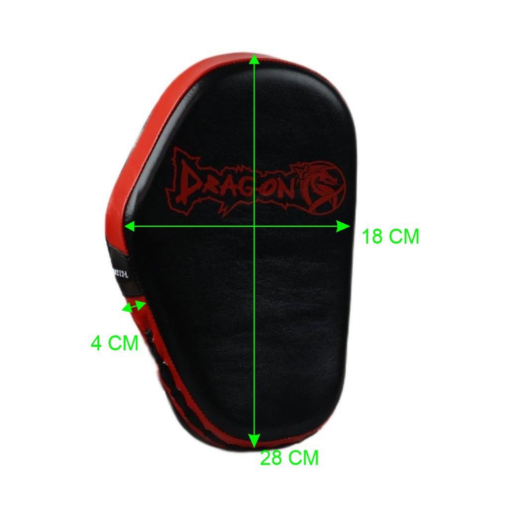 DragonDoDragonDo 40212-L  Hakiki Deri Ellik Çift Deri Boks Lapası  www.boksshop.comDragonDo 40212-L  Hakiki Deri Ellik Çift Deri Boks Lapası 