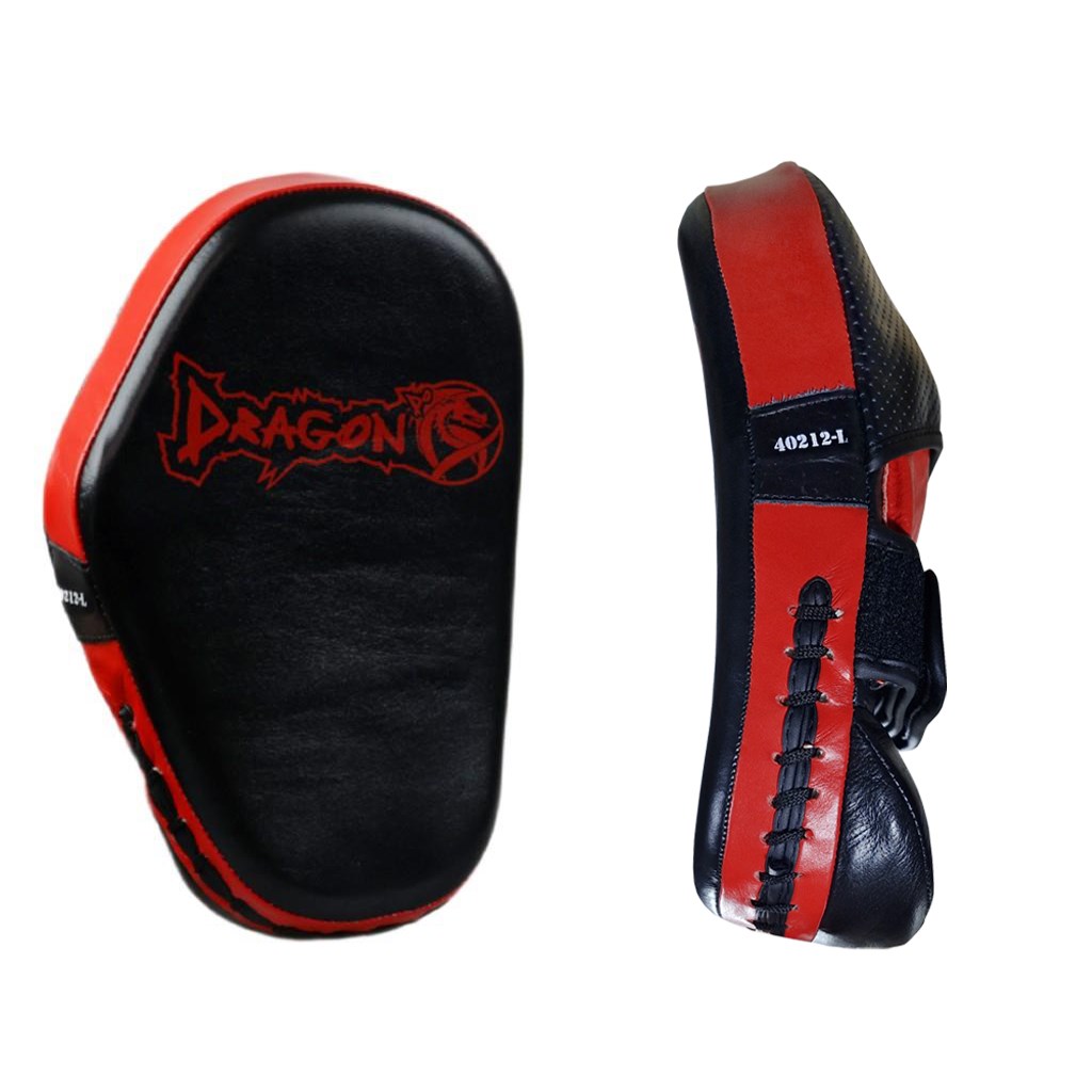 DragonDoDragonDo 40212-L  Hakiki Deri Ellik Çift Deri Boks Lapası  www.boksshop.comDragonDo 40212-L  Hakiki Deri Ellik Çift Deri Boks Lapası 