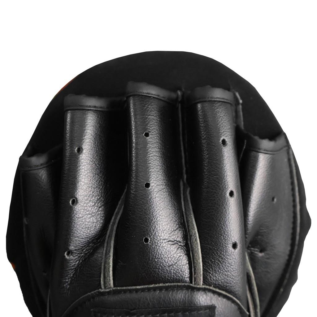 DragonDoDragonDo 40225-P Tiny Focus Mitt Ellik - Lapa-ÇİFT