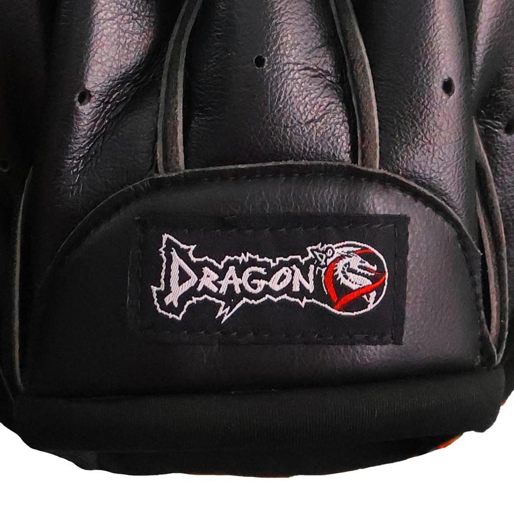 DragonDoDragonDo 40225-P Tiny Focus Mitt Ellik - Lapa-ÇİFT