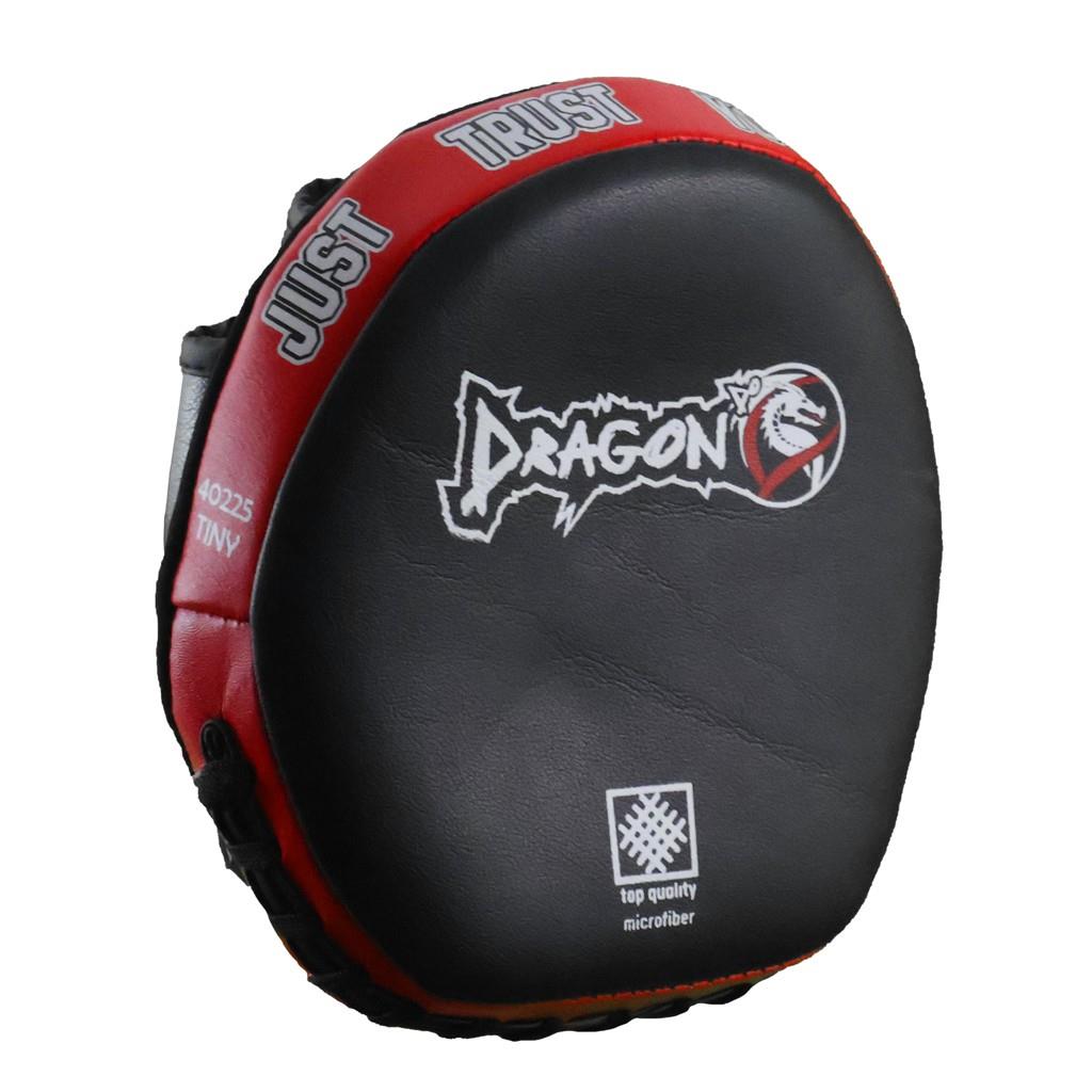 DragonDoDragonDo 40225-P Tiny Focus Mitt Ellik - Lapa-ÇİFT