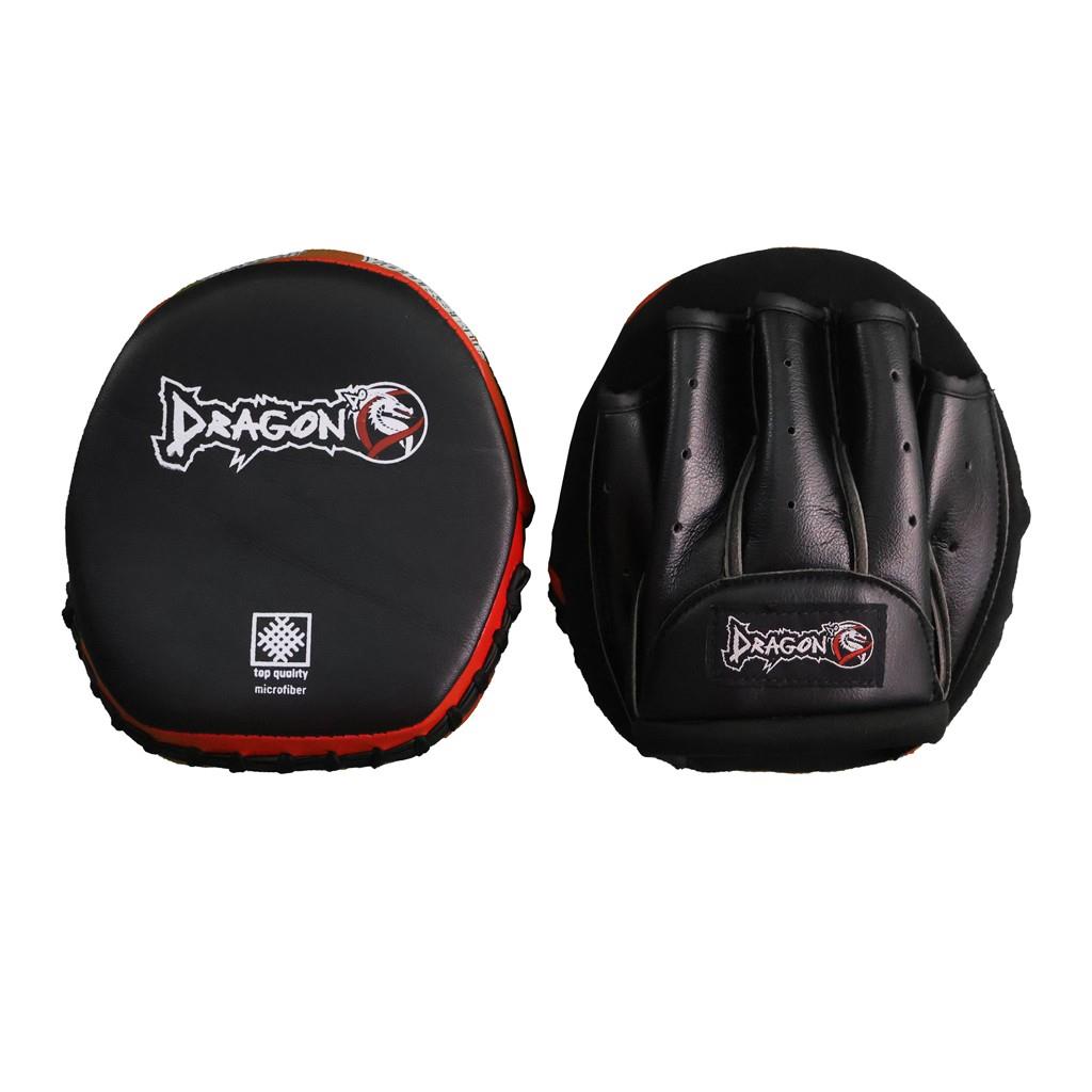DragonDoDragonDo 40225-P Tiny Focus Mitt Ellik - Lapa-ÇİFT