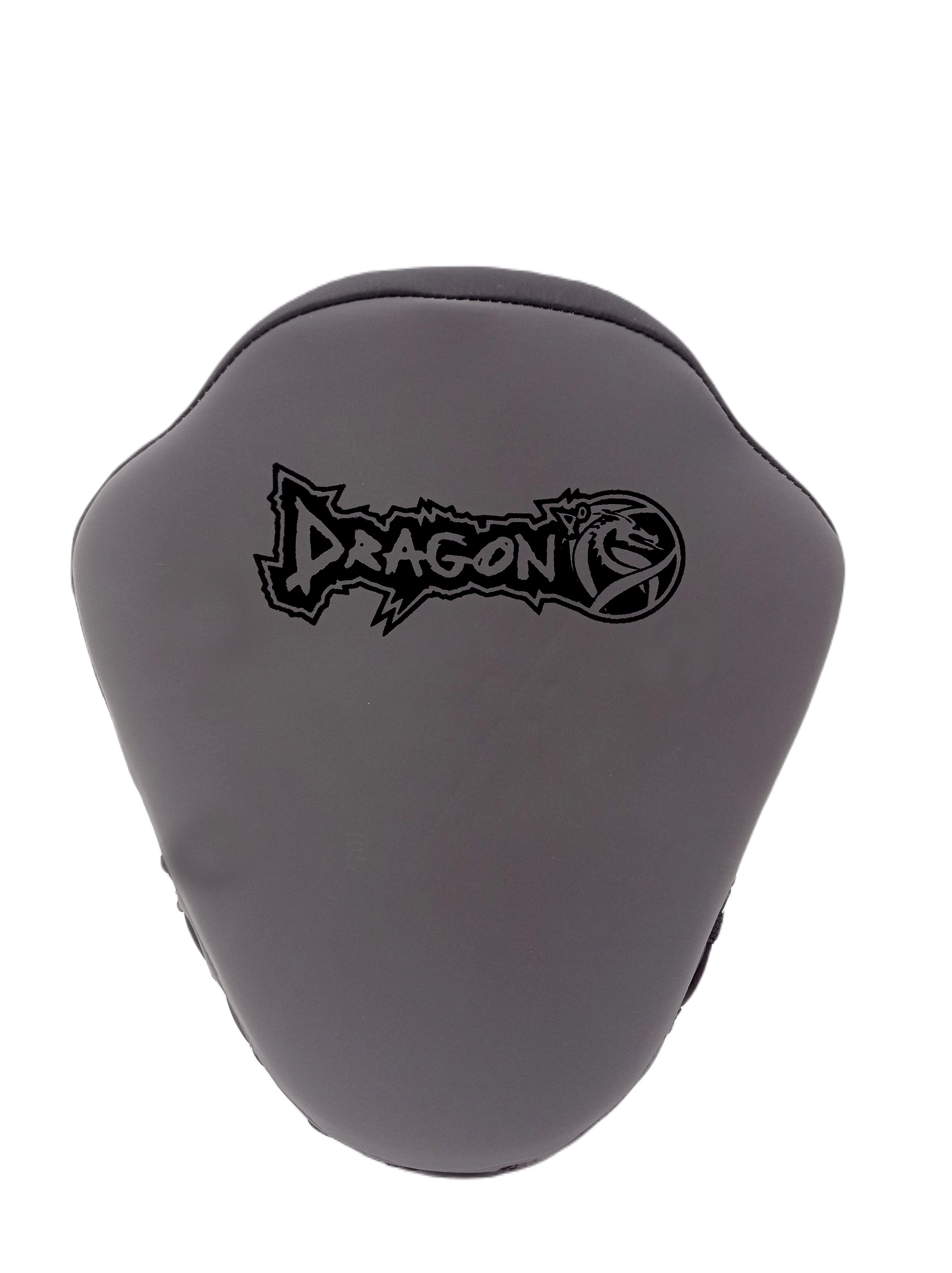 DragonDoDragonDo 40226-P Trat Focus Mitt Ellik TEK