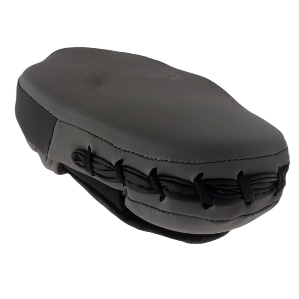 DragonDoDragonDo 40226-P Trat Focus Mitt Ellik TEK