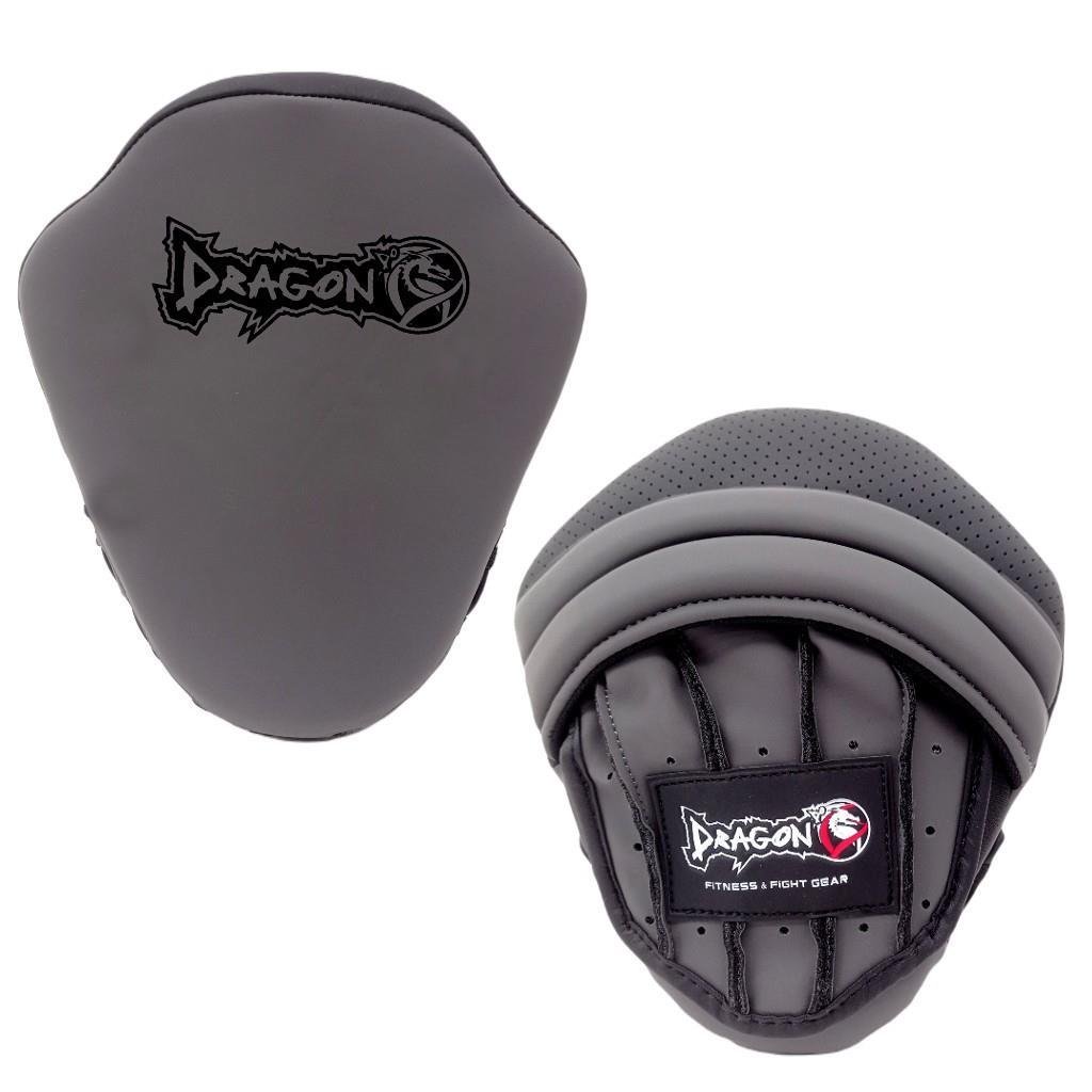 DragonDoDragonDo 40226-P Trat Focus Mitt Ellik TEK