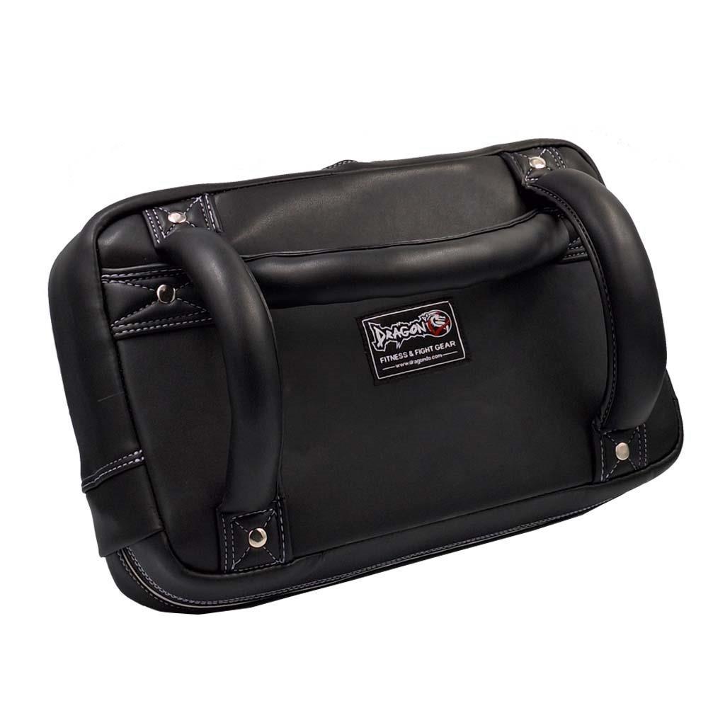 DragonDoDragonDo 40306-P İran Style Kick Pad Darbe Yastığı