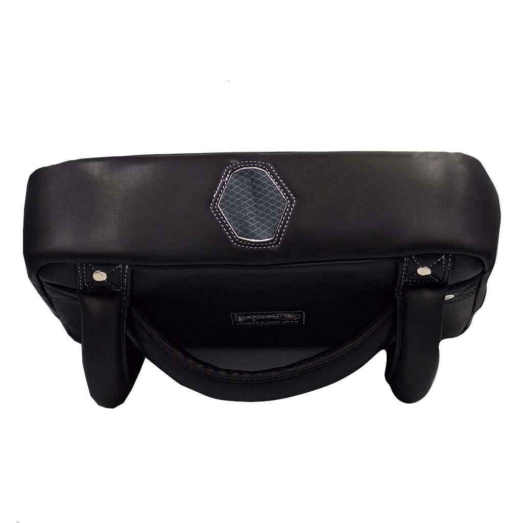 DragonDoDragonDo 40306-P İran Style Kick Pad Darbe Yastığı