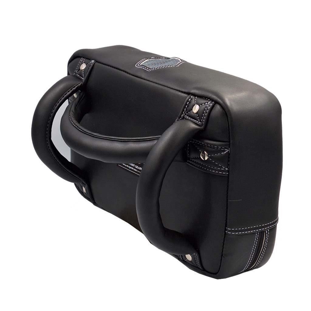 DragonDoDragonDo 40306-P İran Style Kick Pad Darbe Yastığı