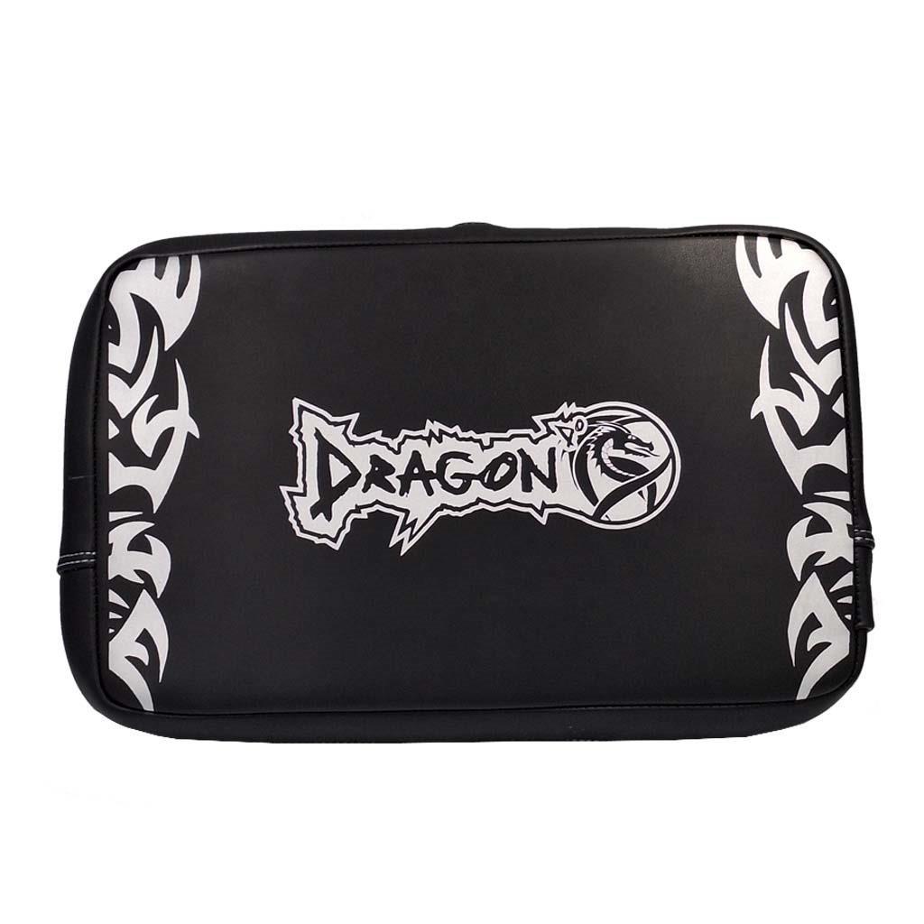 DragonDoDragonDo 40306-P İran Style Kick Pad Darbe Yastığı