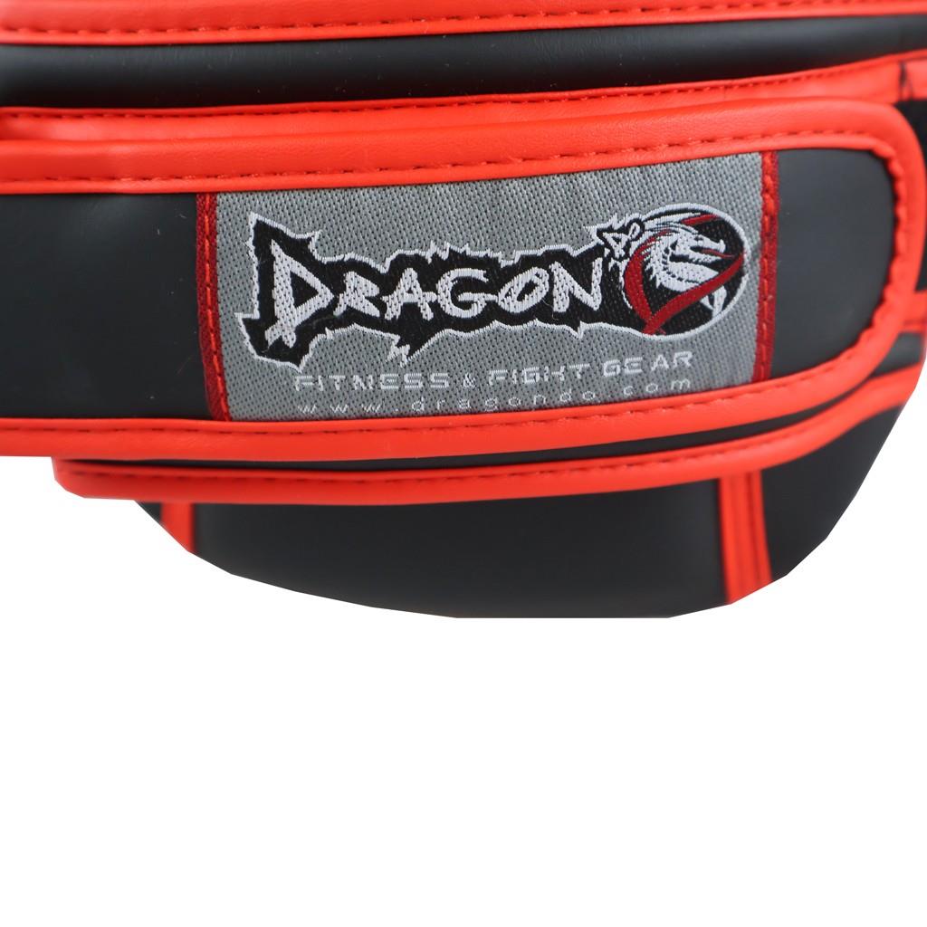 DragonDoDragonDo 40308-P High Kick II Darbe Yastığı