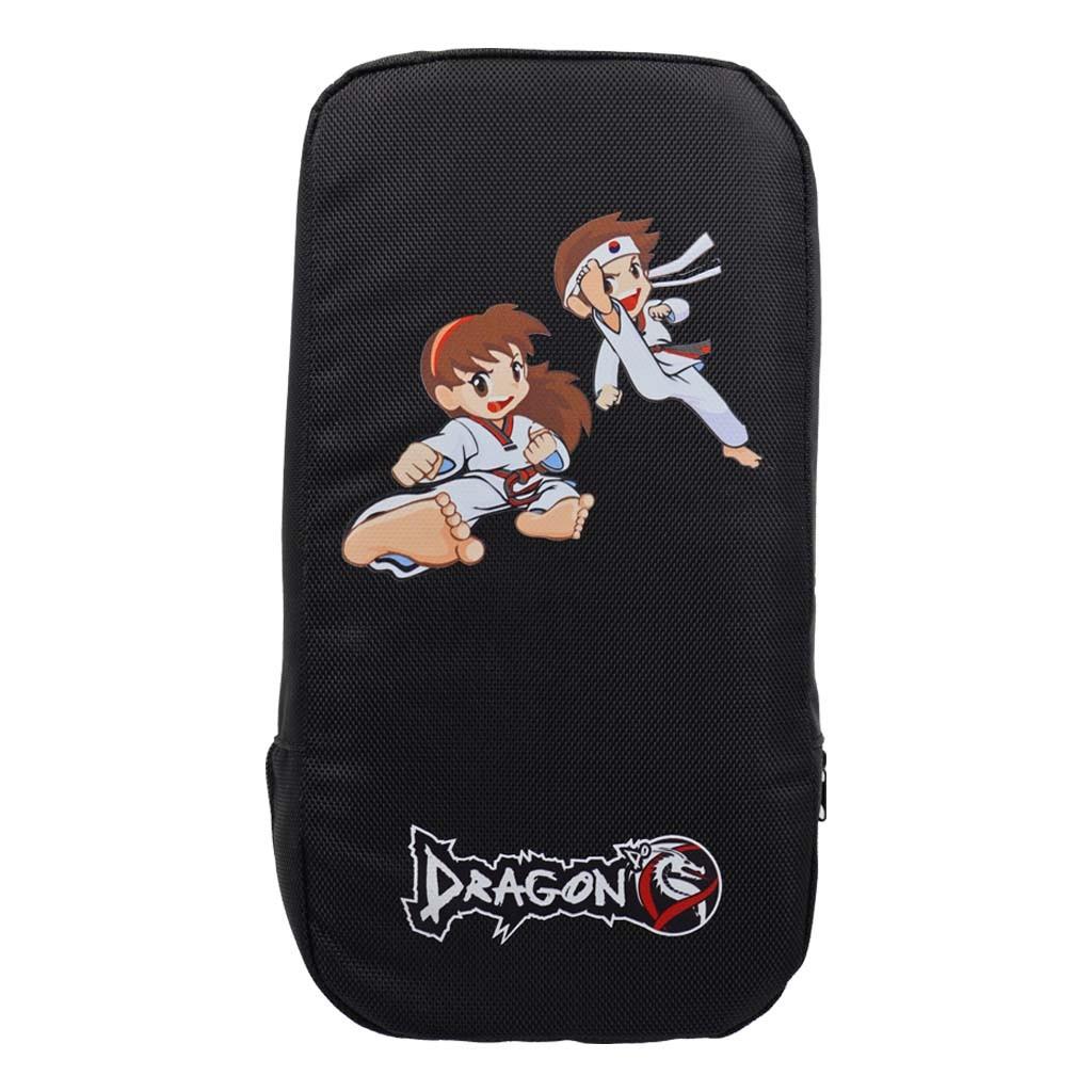 DragonDoDragonDo 40310 İmperteks Kido Darbe Yastığı Çocuk Darbe Yastığı