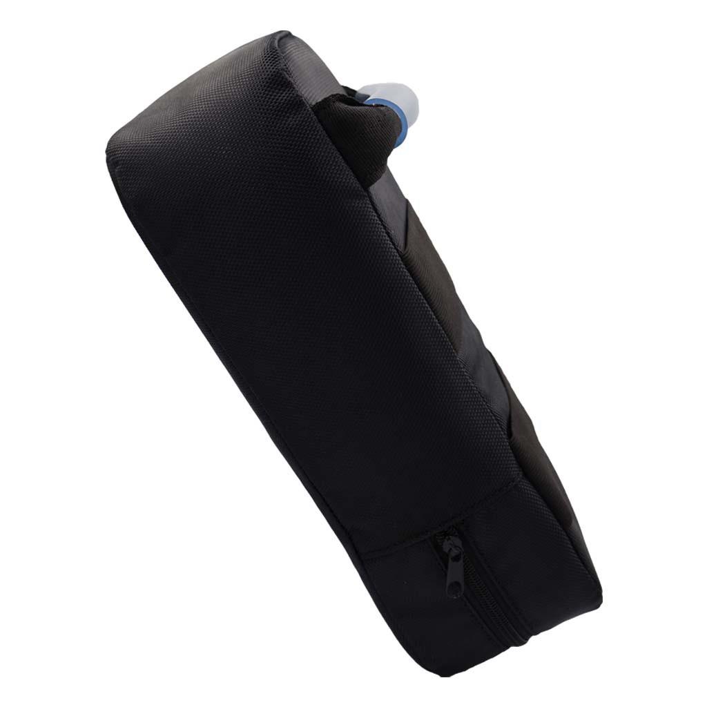 DragonDoDragonDo 40310 İmperteks Kido Darbe Yastığı Çocuk Darbe Yastığı