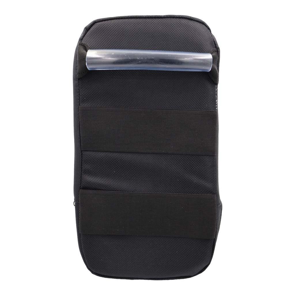 DragonDoDragonDo 40310 İmperteks Kido Darbe Yastığı Çocuk Darbe Yastığı