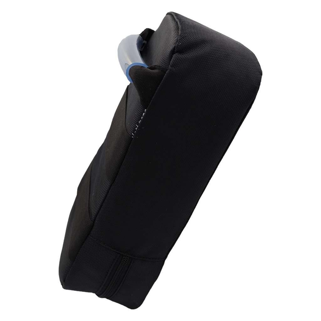 DragonDoDragonDo 40310 İmperteks Kido Darbe Yastığı Çocuk Darbe Yastığı