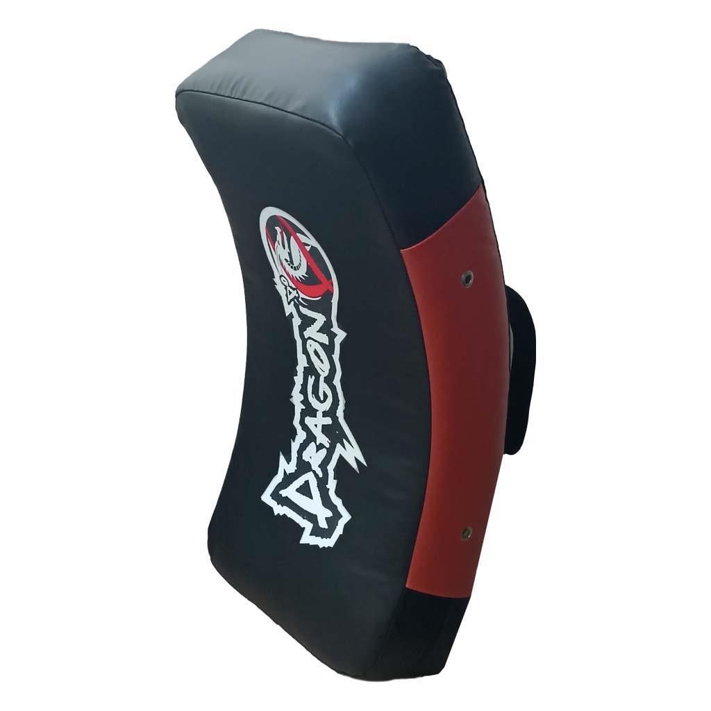 DragonDoDragonDo 40390-P Mini Darbe Yastığı 55x30x10 cm