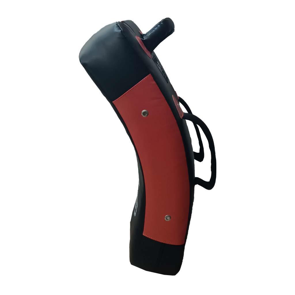 DragonDoDragonDo 40390-P Mini Darbe Yastığı 55x30x10 cm