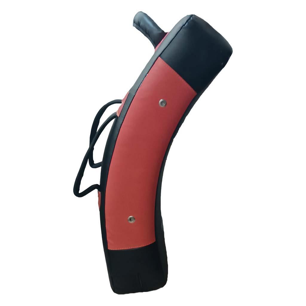 DragonDoDragonDo 40390-P Mini Darbe Yastığı 55x30x10 cm