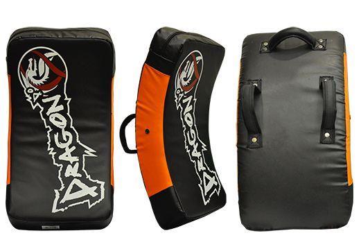 DragonDoDragonDo 40390-P Mini Darbe Yastığı 55x30x10 cm